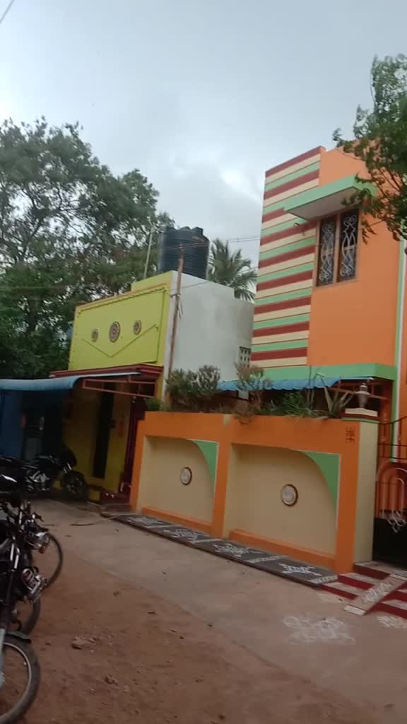 @madhan 1234