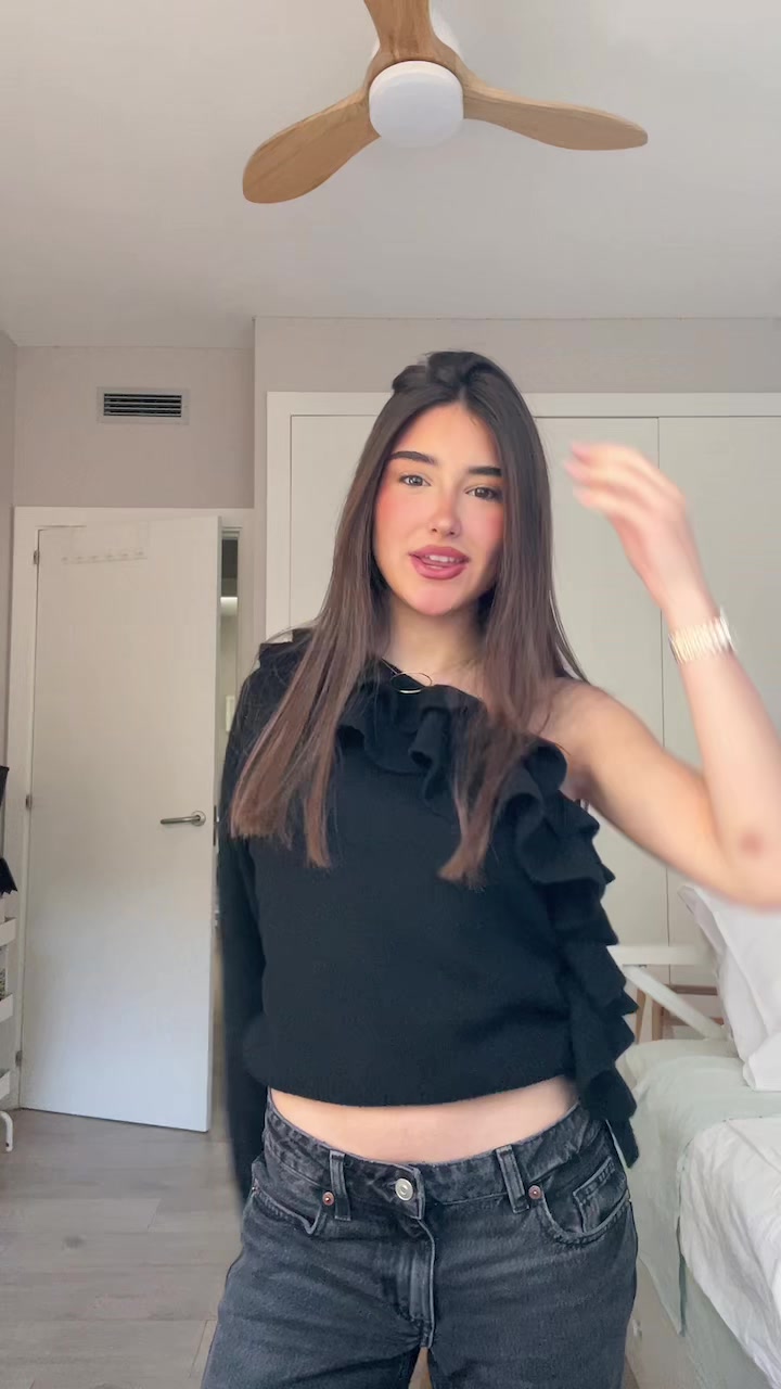 @Luciaa ♡
