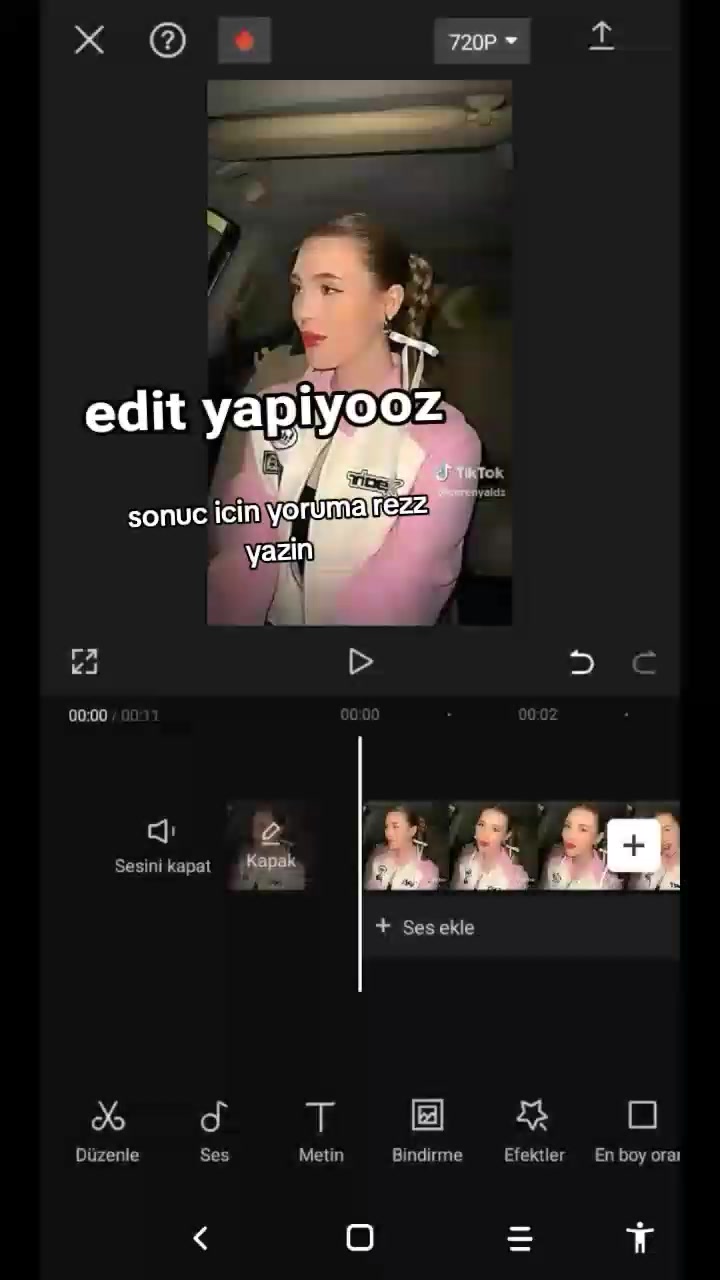 @kübo derler🤌
