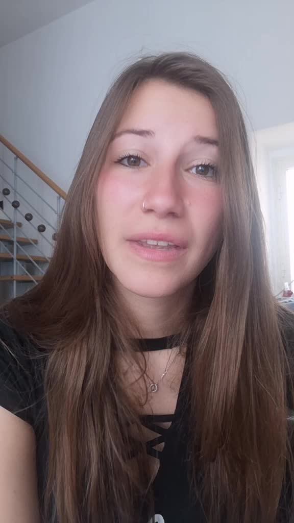 @Valeria Rosicarelli