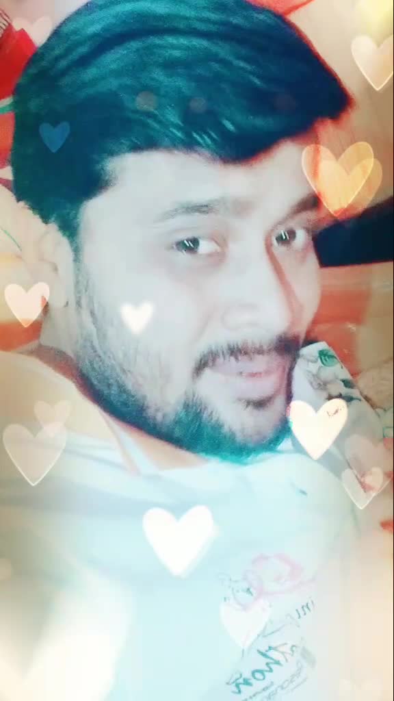 @Hemanta Nayak