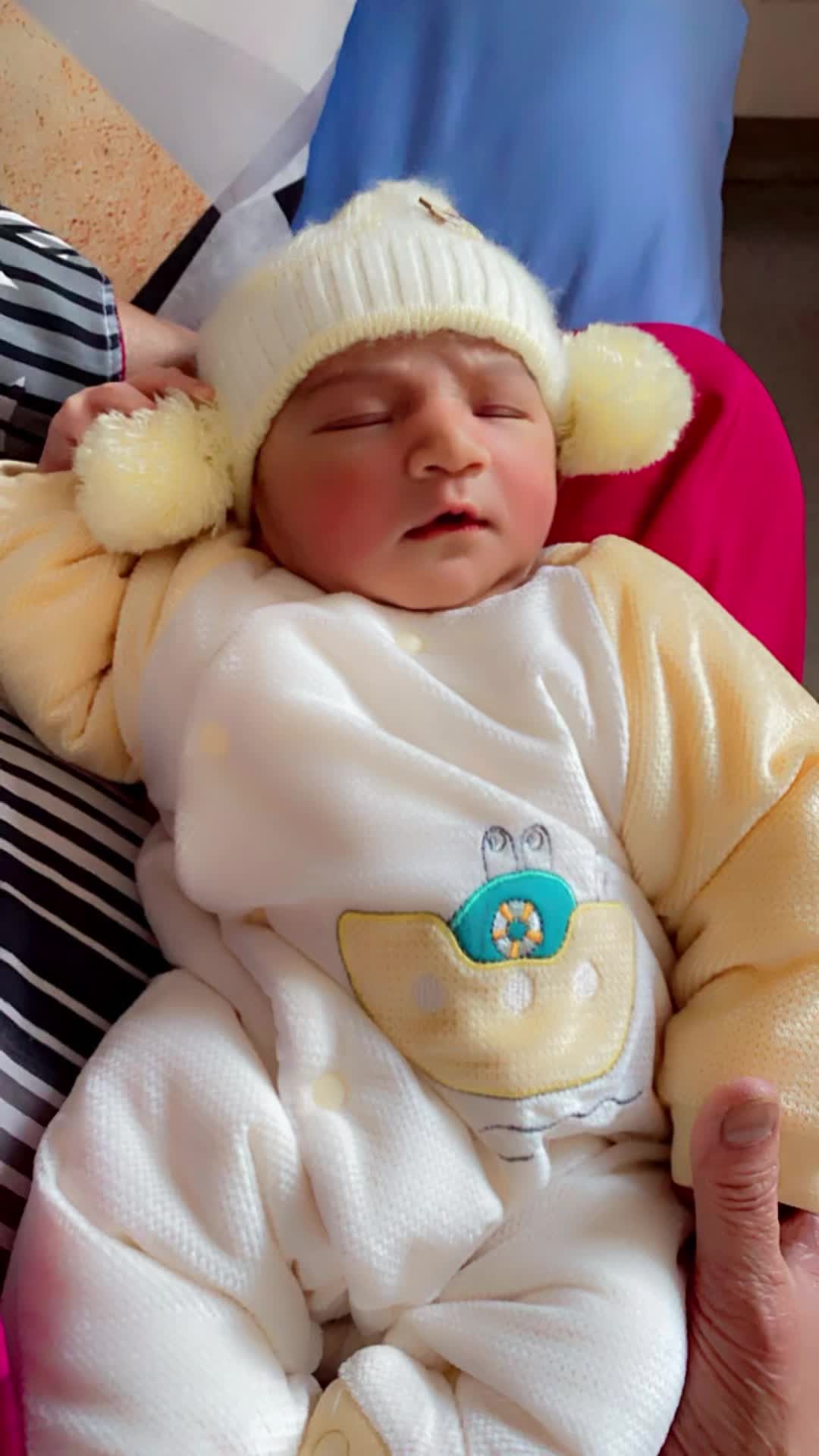 @Mr&Mrs Ghotra❤️🧿