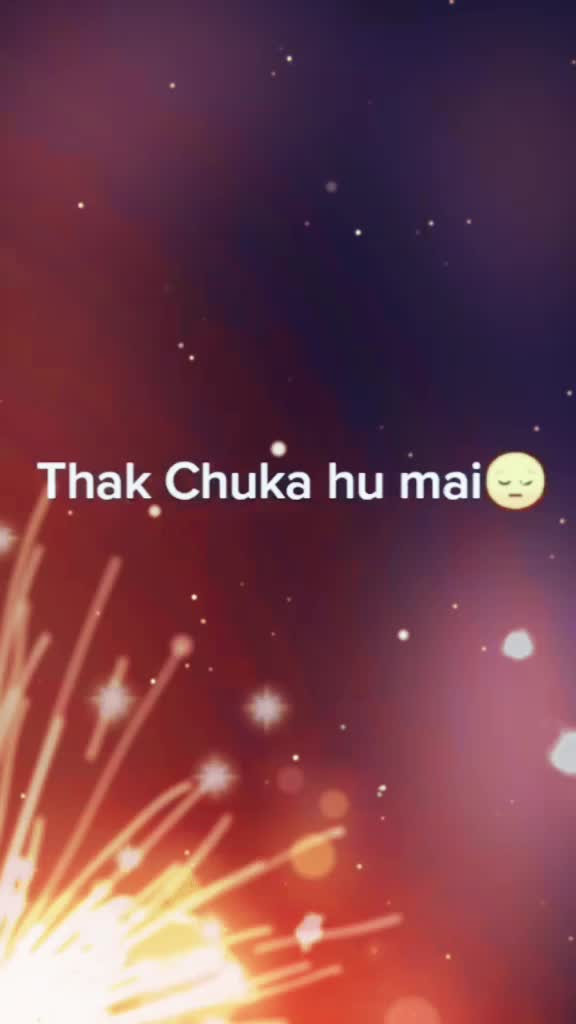 @Mushahid Sheri