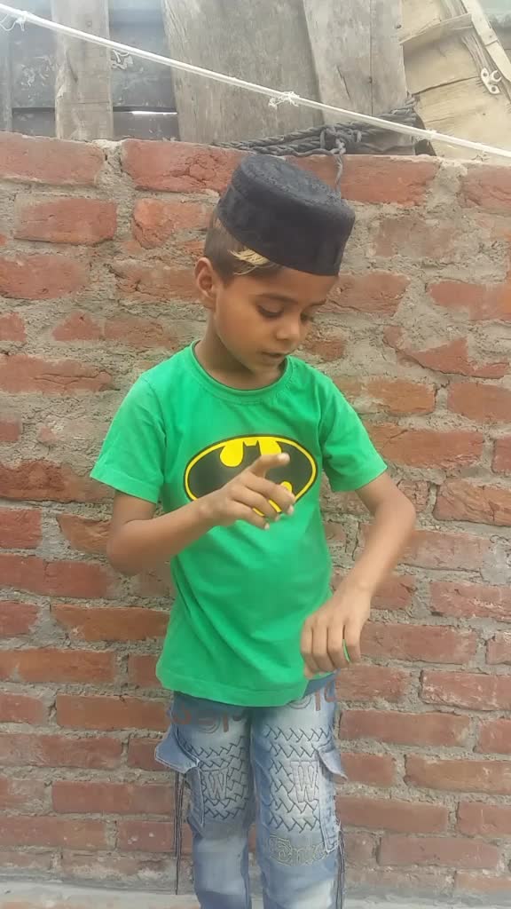 @Narendra Parashar