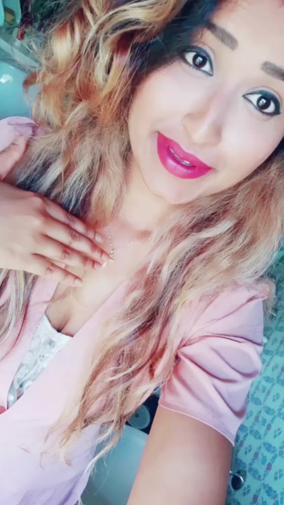 @TiroshA
