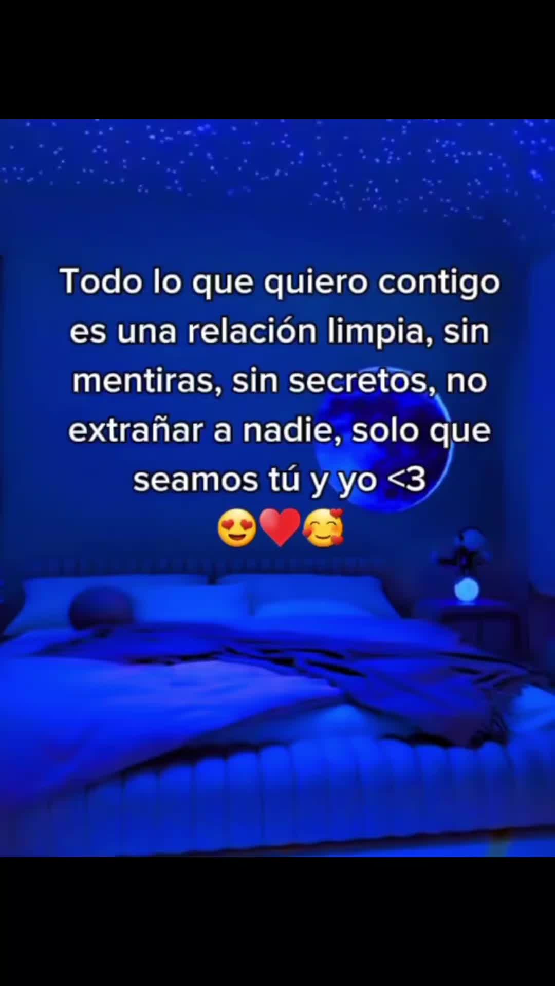 @cuenta no encontrada