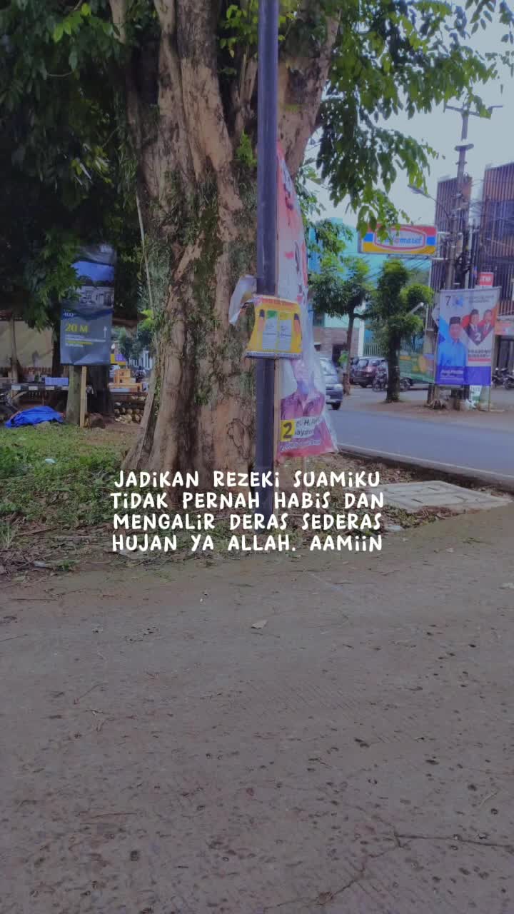@🌷BOLO BOLO 🌷