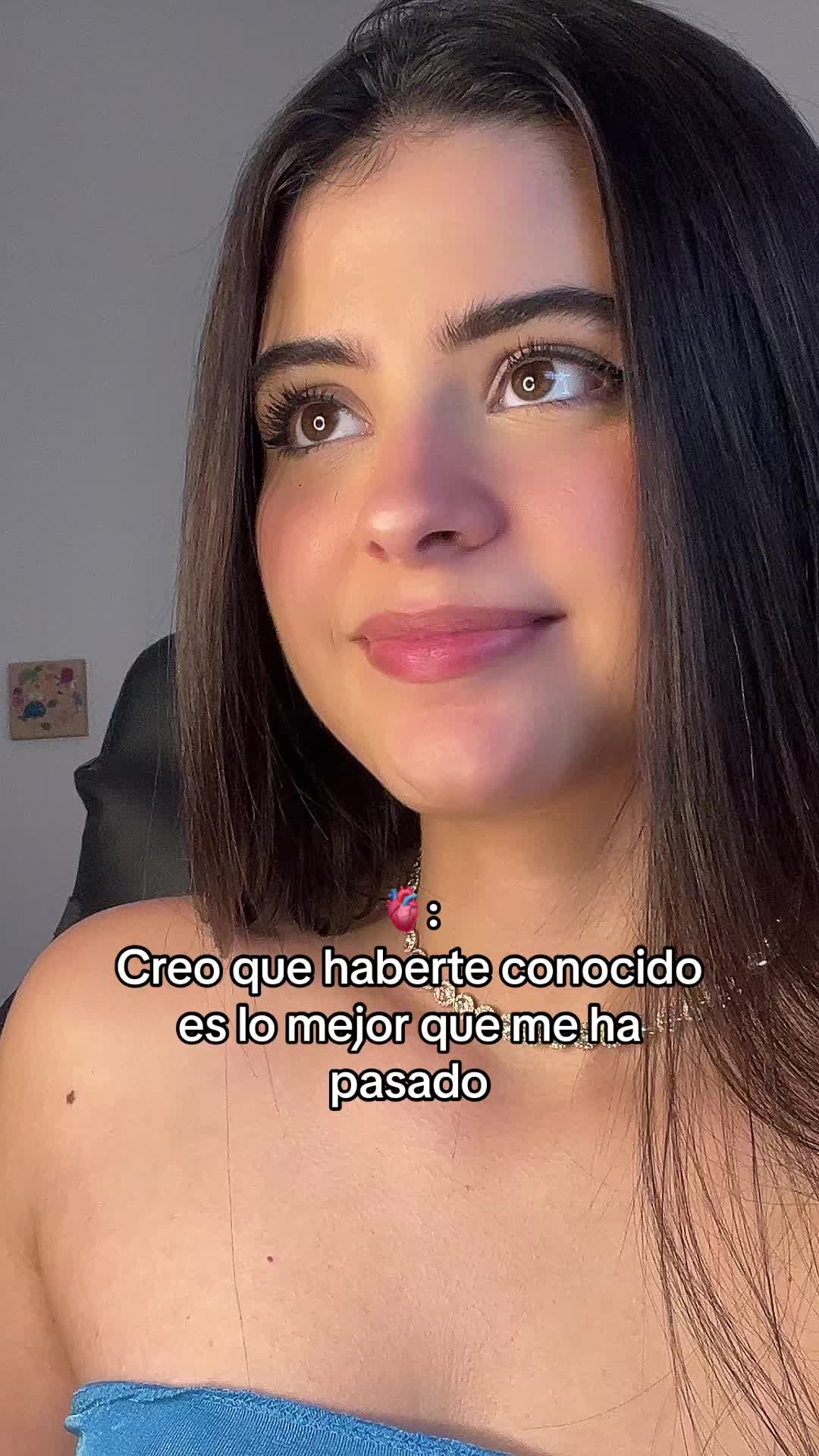 @Leidyy🌺