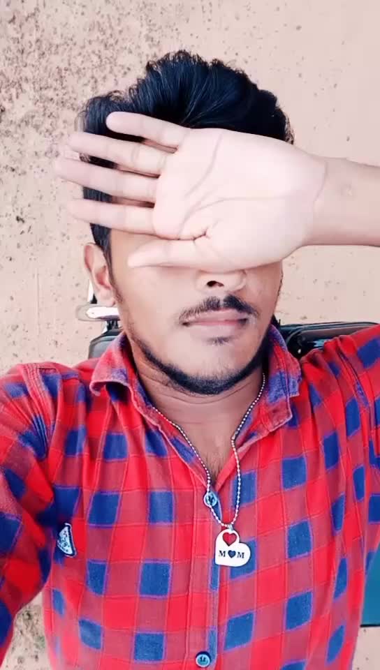 @Log_Out_Rakesh_99