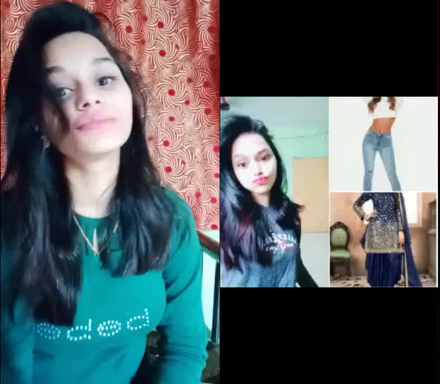 @Neha goud