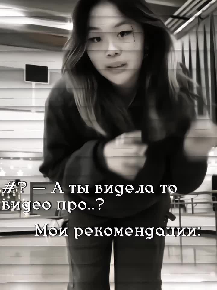 @Ko