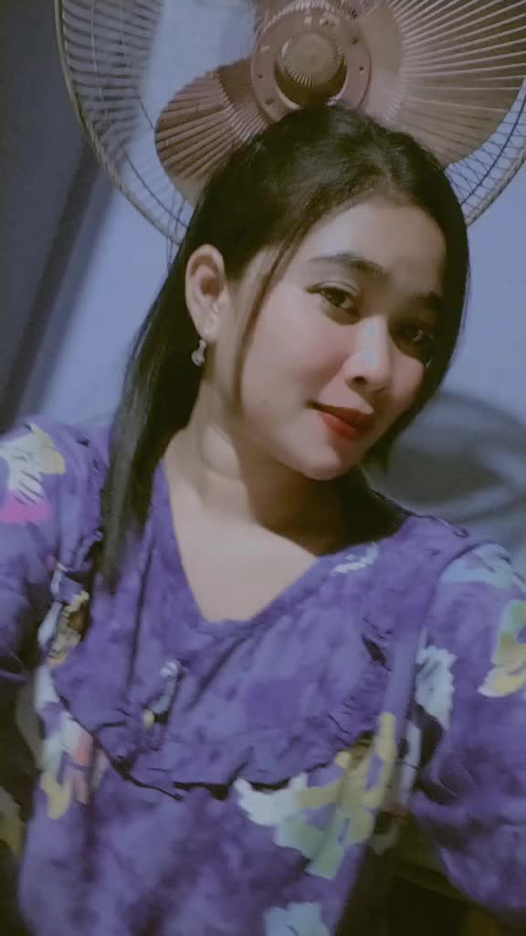 @PUJAPARLINA🤝🥰