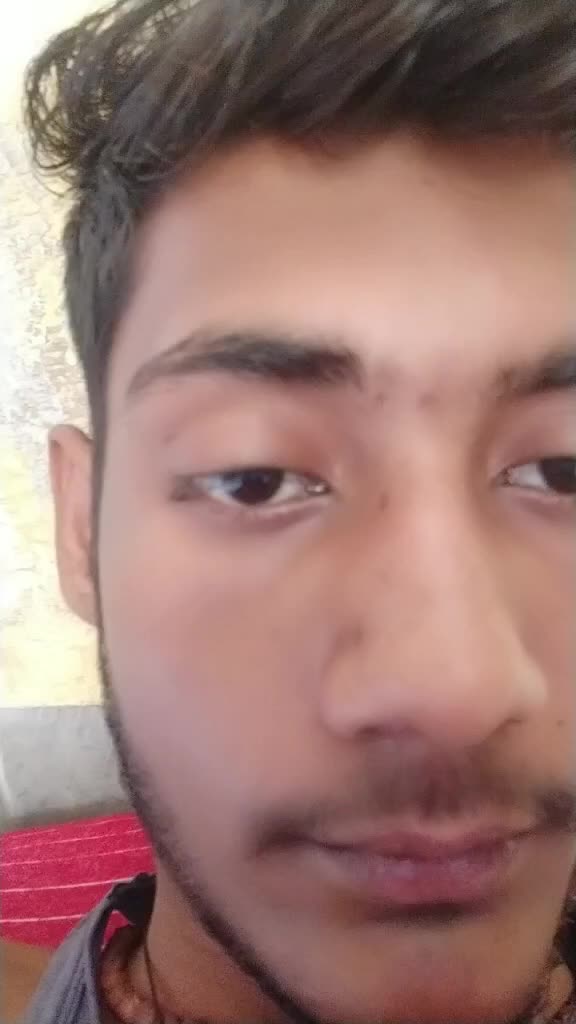 @Dheeraj Bhati Namdev