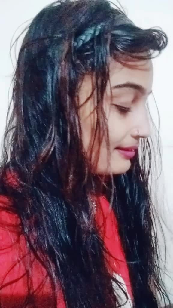 @Manasi Nayak