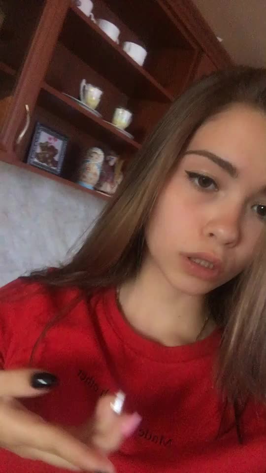 @Полинка