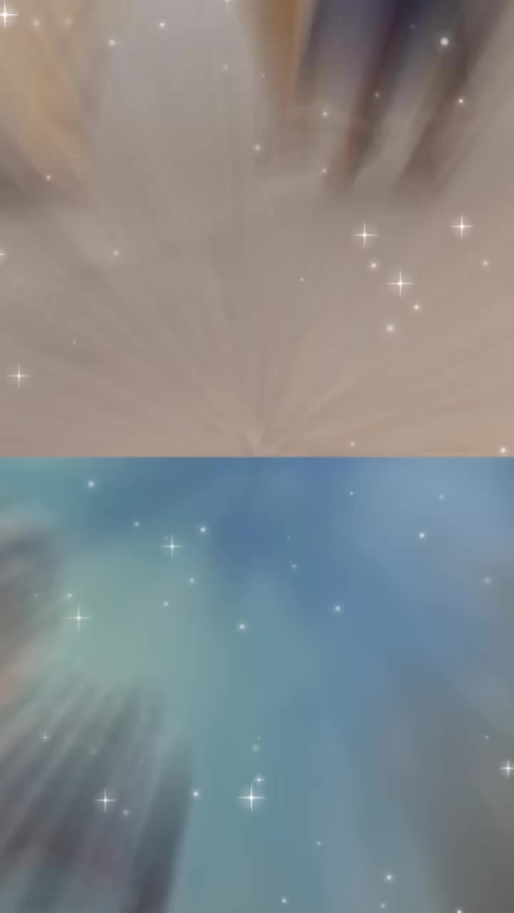 @Artuuu💛💛