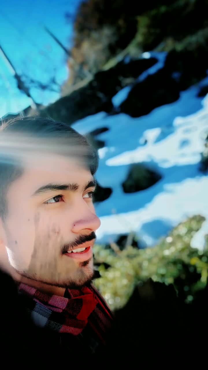 @Gautam asr