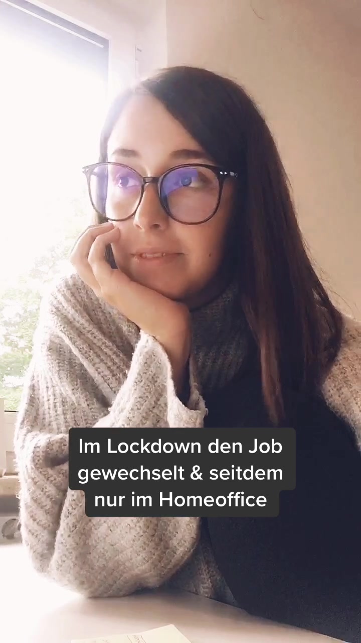 @laxnudl