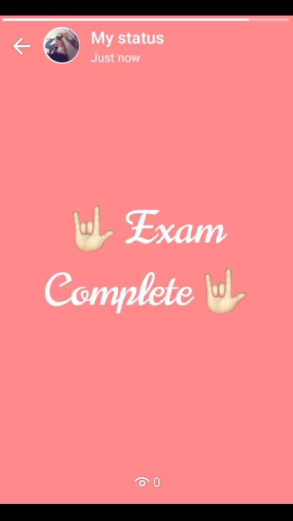 @@ Ritika Thantharate