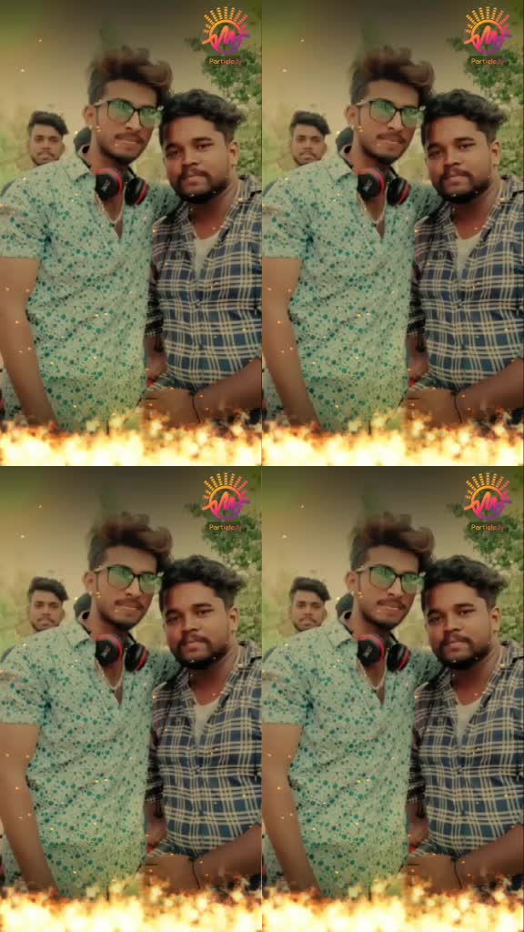 @Sandesh Ranna