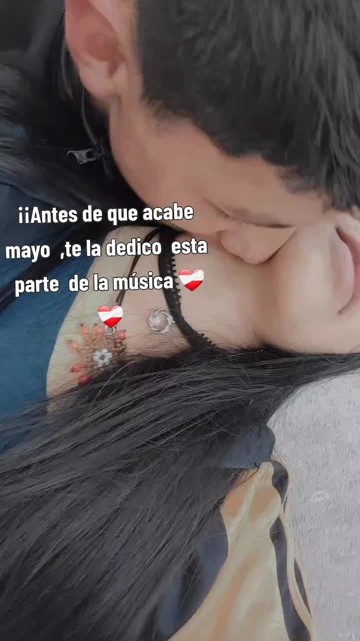 @jungkook ❤️