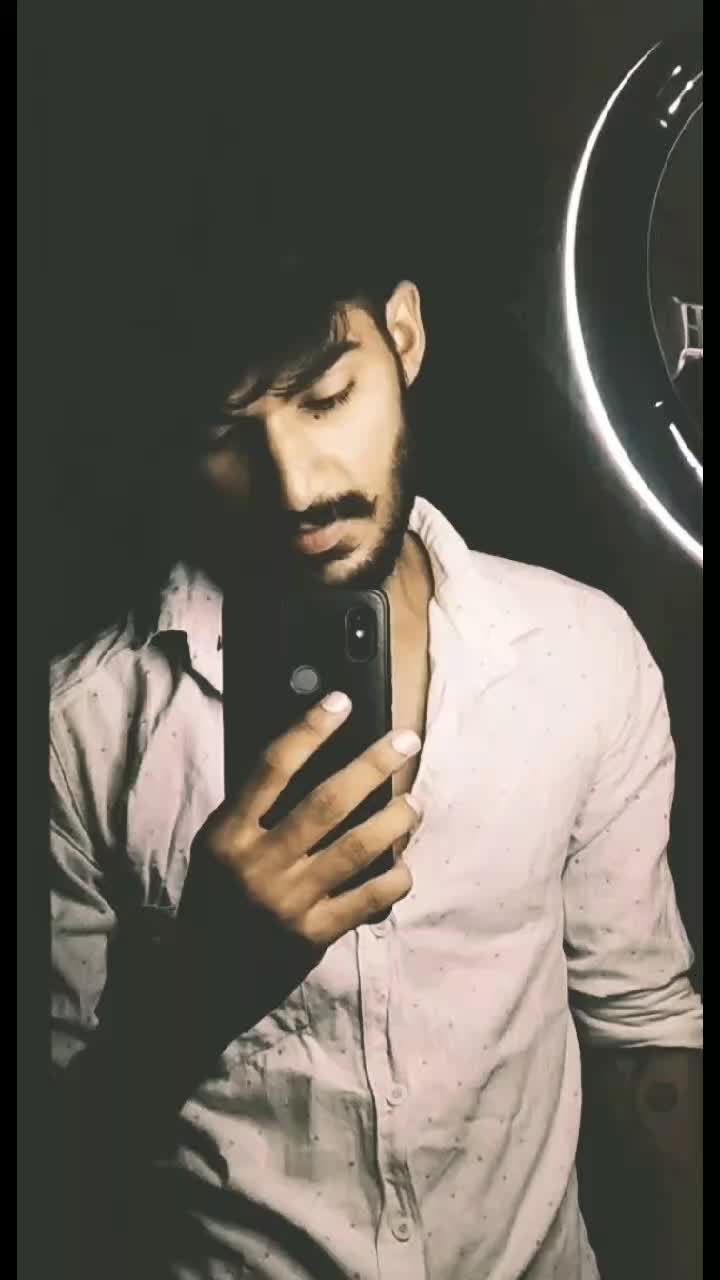 @KãrãñKãshyãp