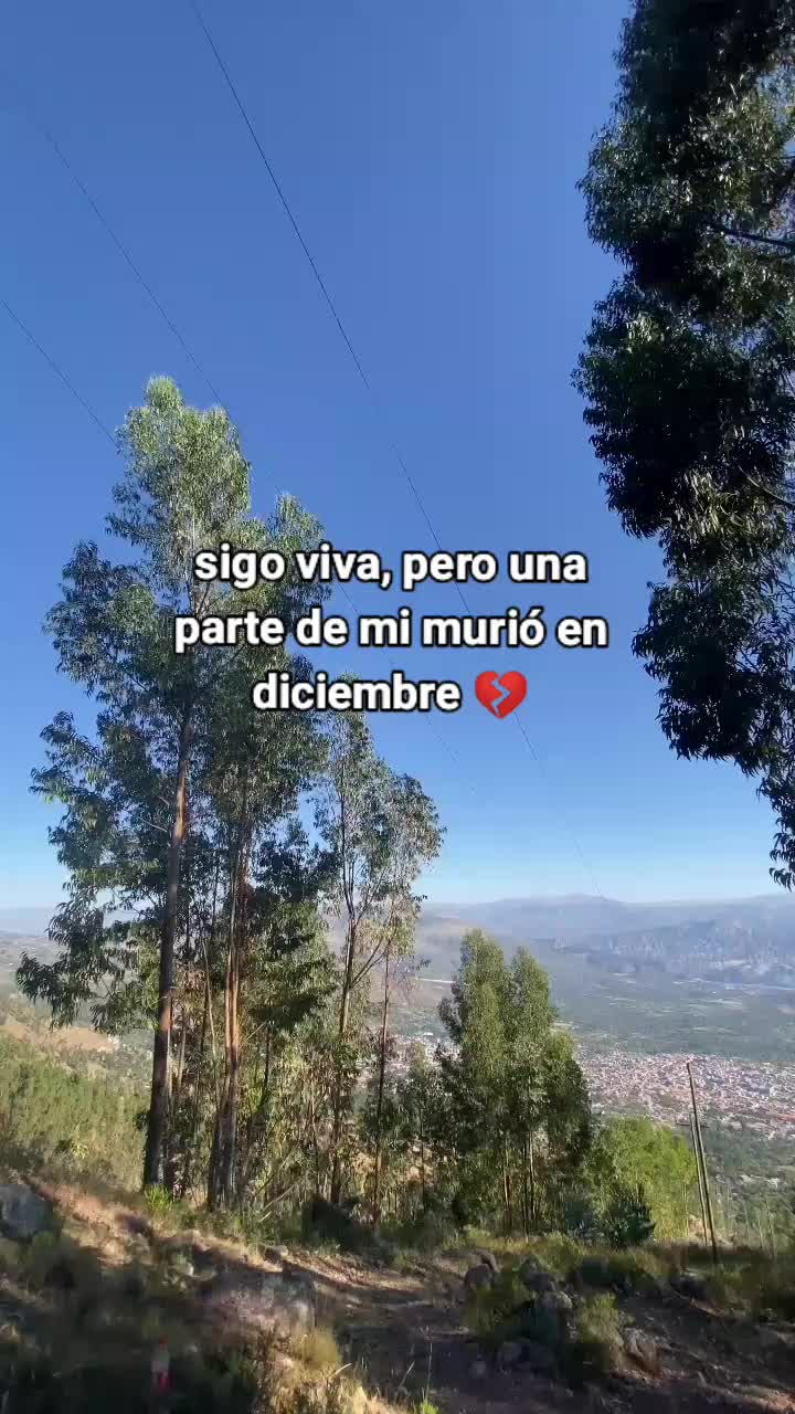 @Liliana Martínez