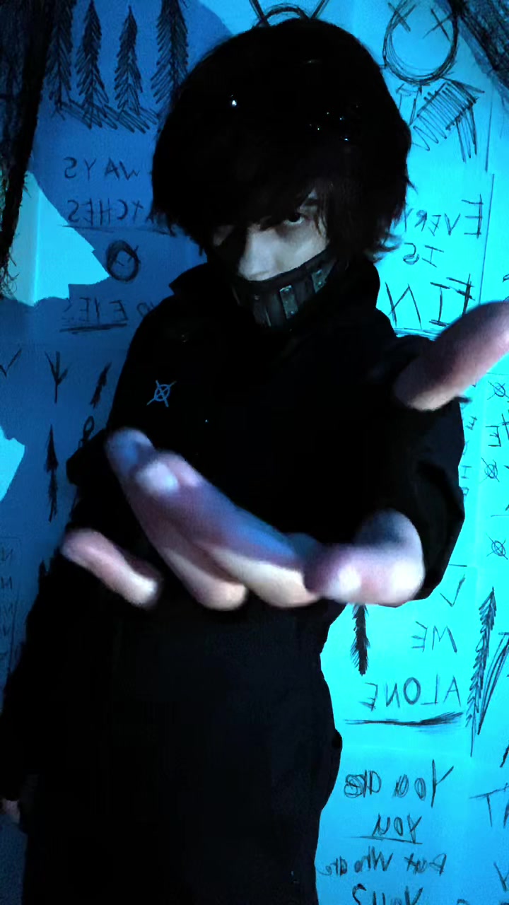 @Toby ⦻