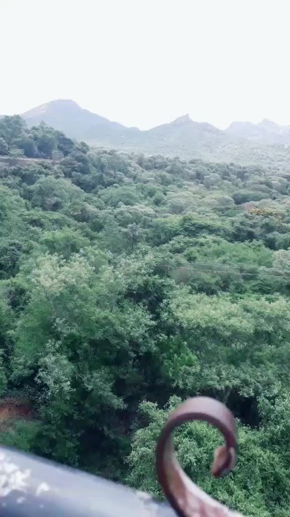 @lakshmi8151