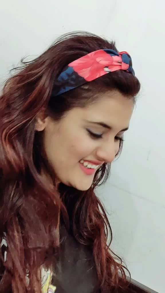 @RidHima VanSil