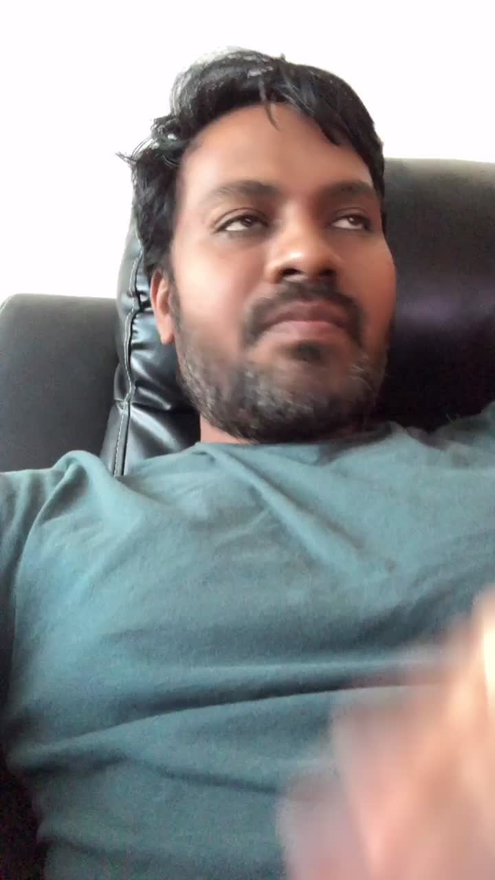 @Senthu rocks