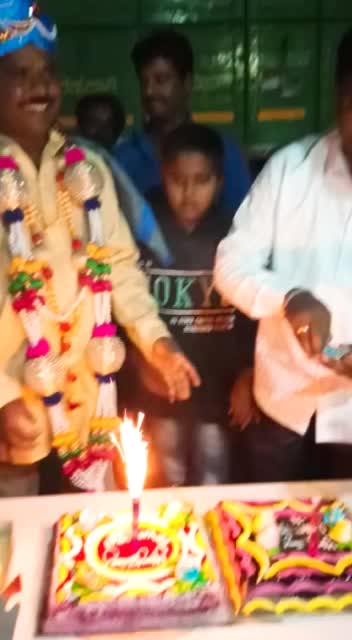 @Ahinda Shiva
