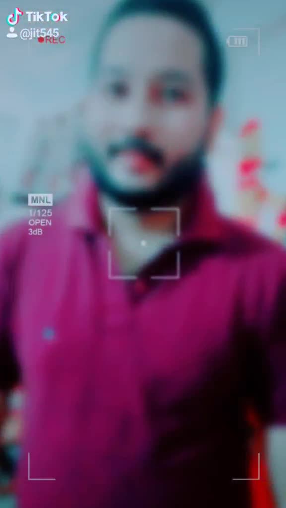 @#Kamal#