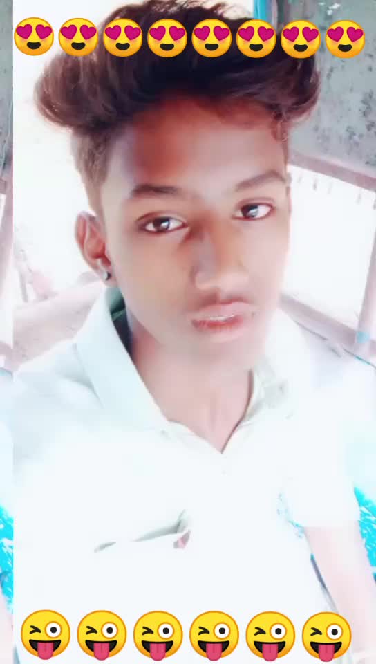@saimodel@