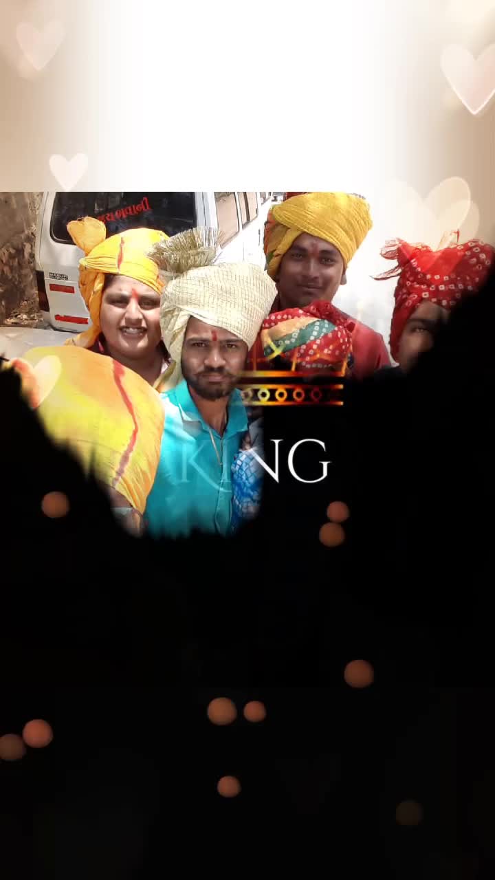 @Rajveer Sinh Rathod