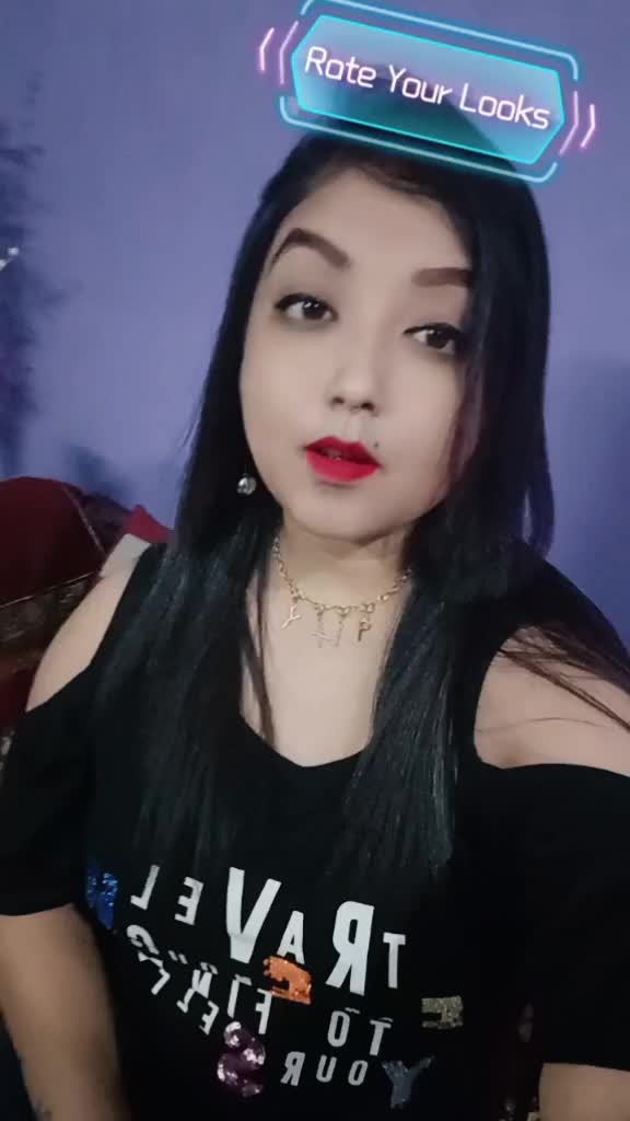 @Pixy Trishna Borah