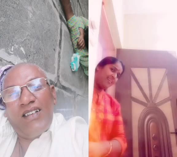 @user481432061547