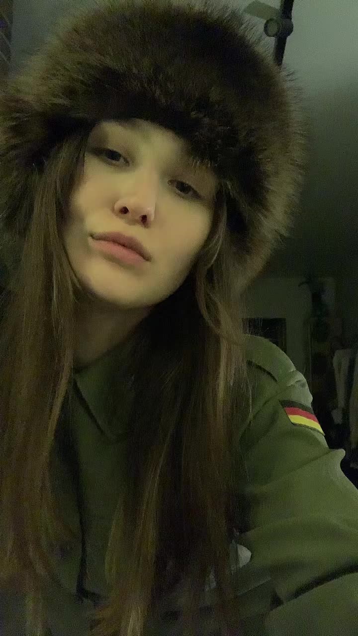 @dristellaa