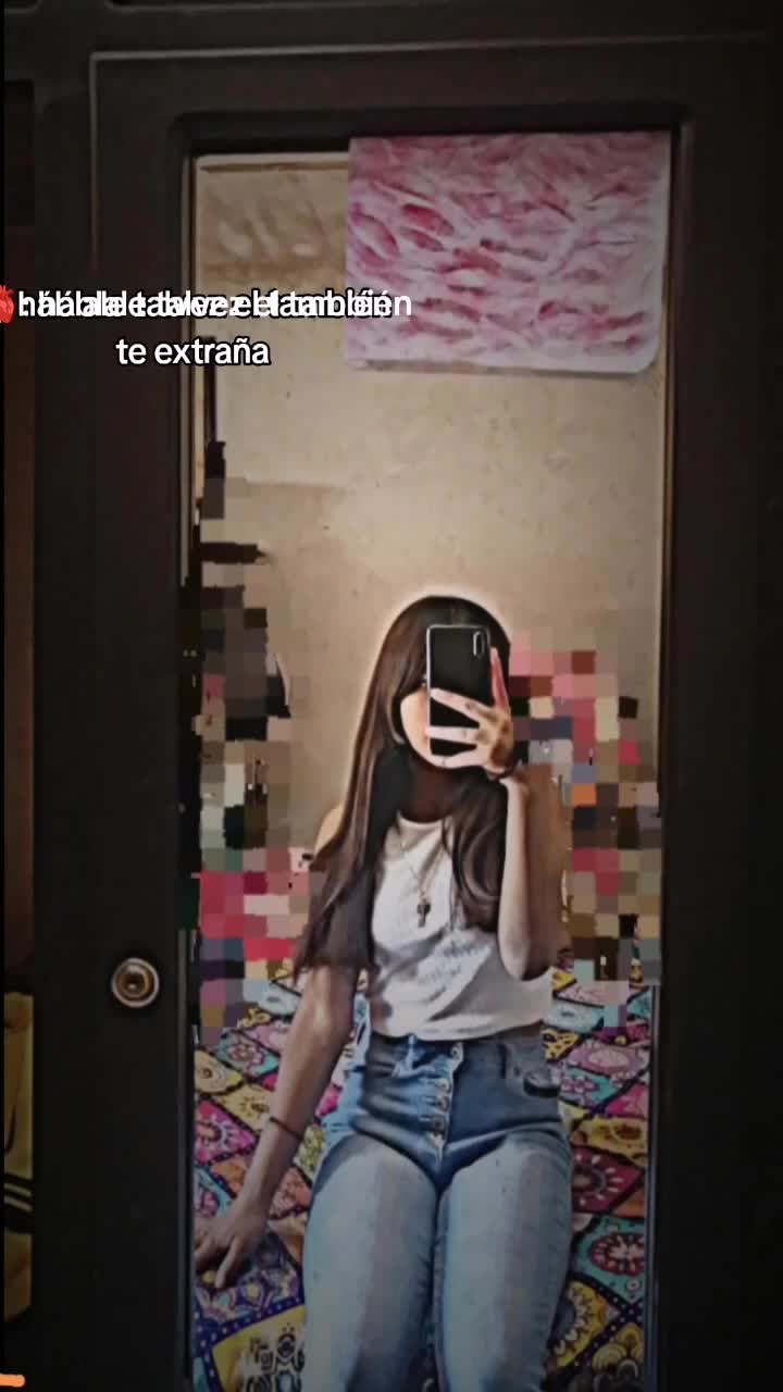 @Fernanda lizeth