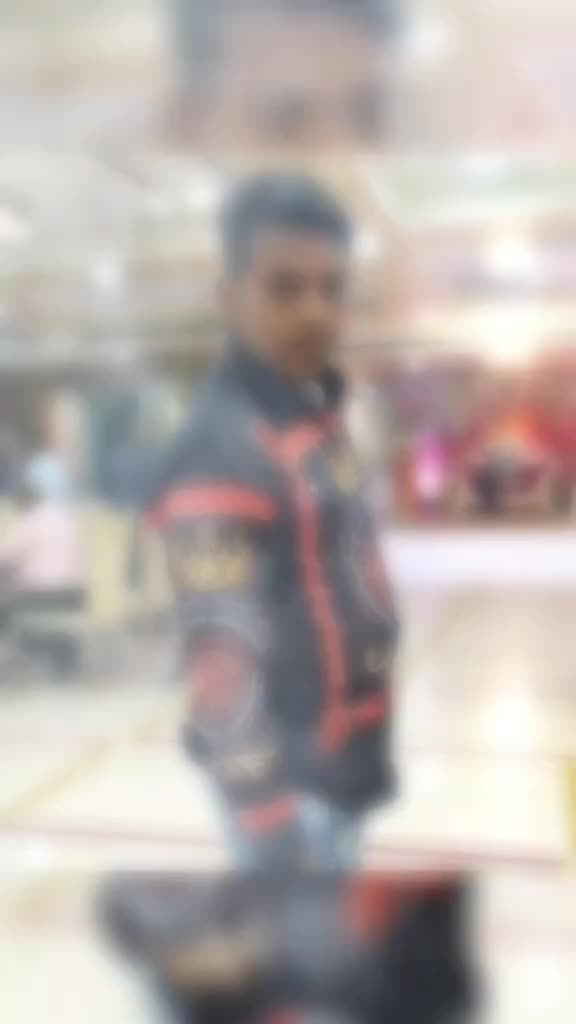 @sushantdeewana01