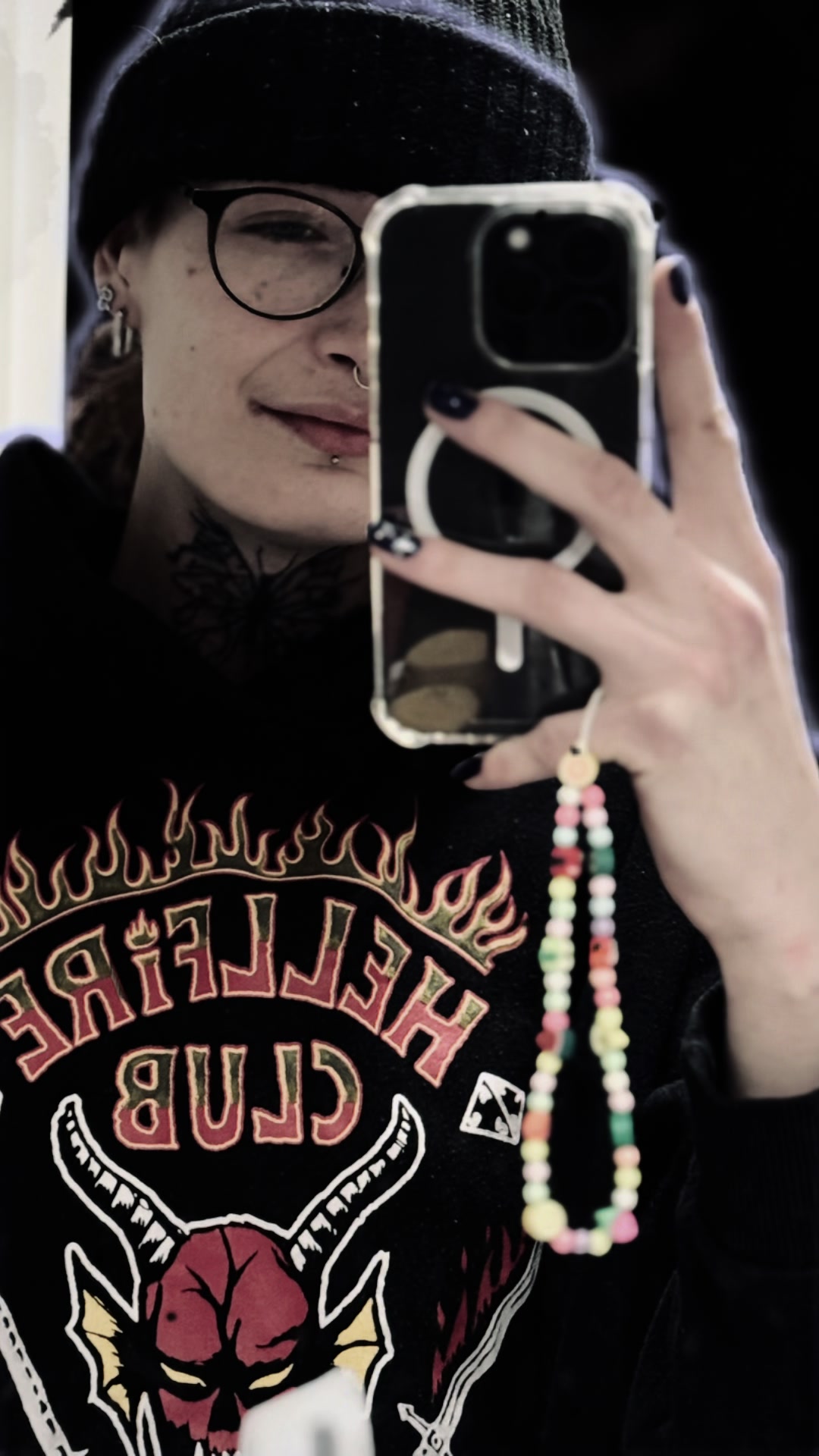 @Mrs.Alienspace