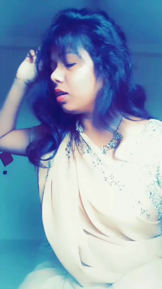 @Sweety