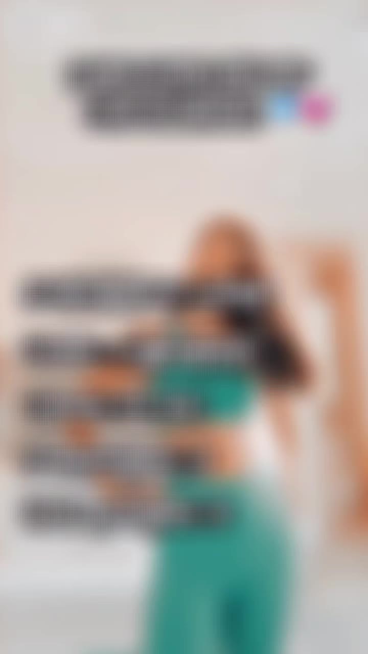 @# 𝐄𝐥𝐥𝐚 ⊹˚˖⁺