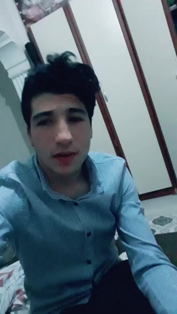 @firatcan_cetin_