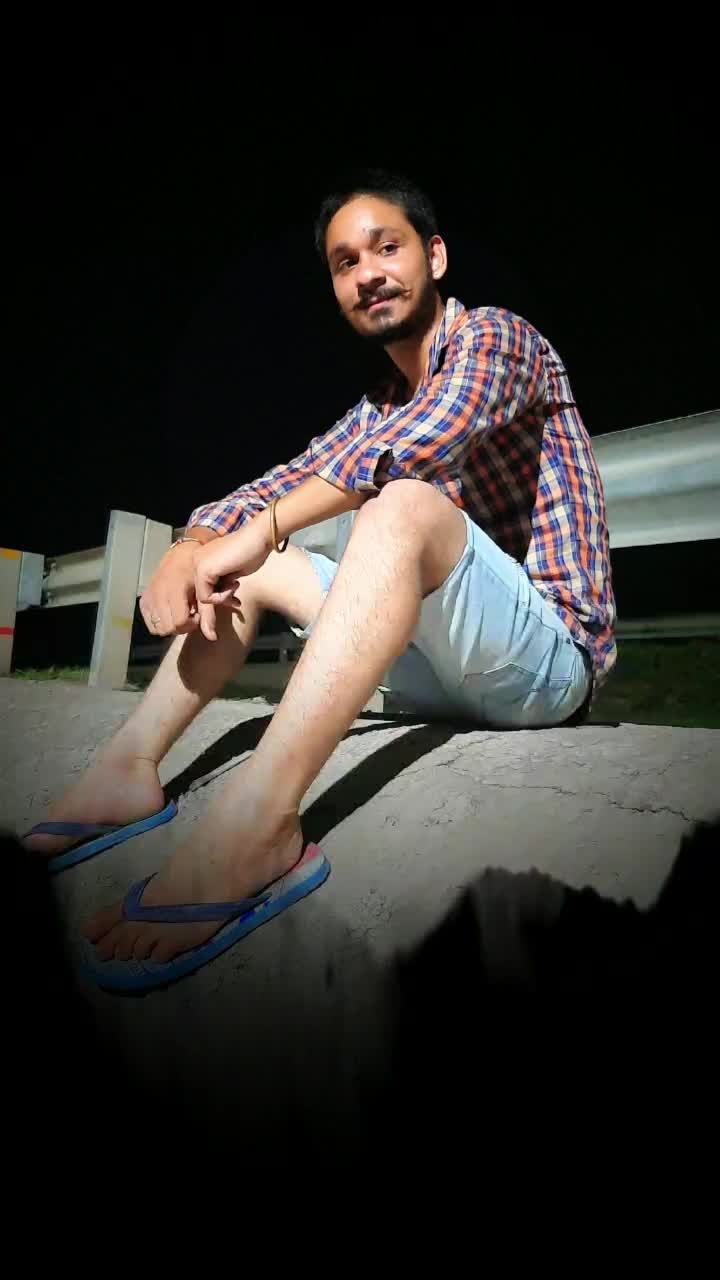 @Manish Jatt