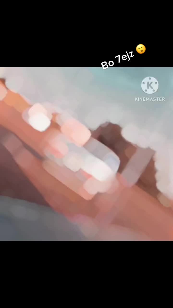 @Çhêŵãÿ śàid