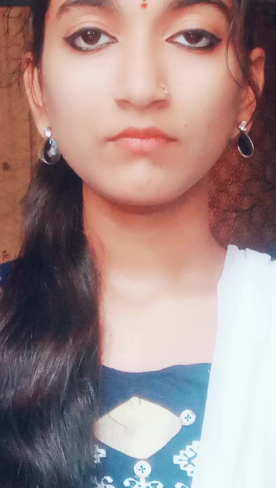 @sahi_sowji_45