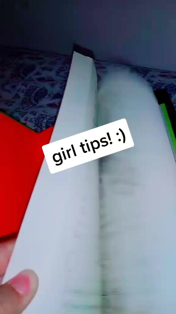 @🔆GIRLS ONLY🔆
