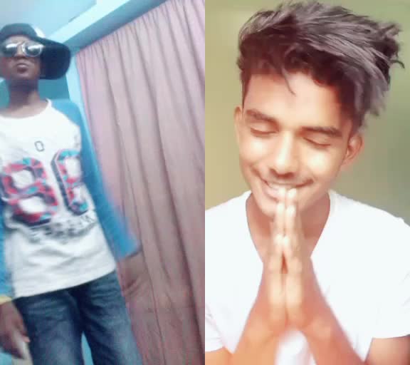 @👑 Arzan 003 👑