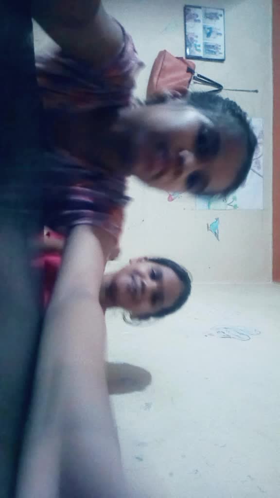 @garima ganber